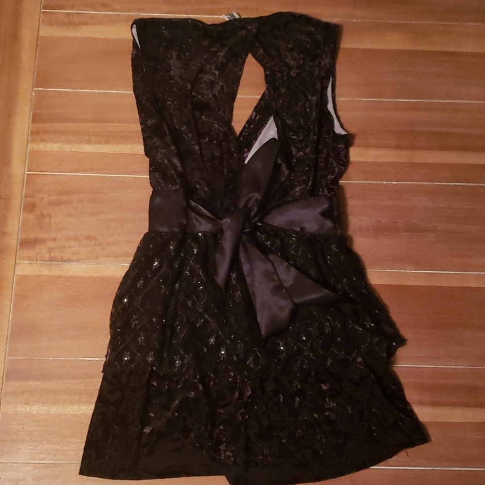 BKE top - Picture 3 of 3